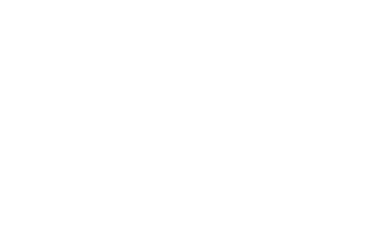 Loss Pera Hotel